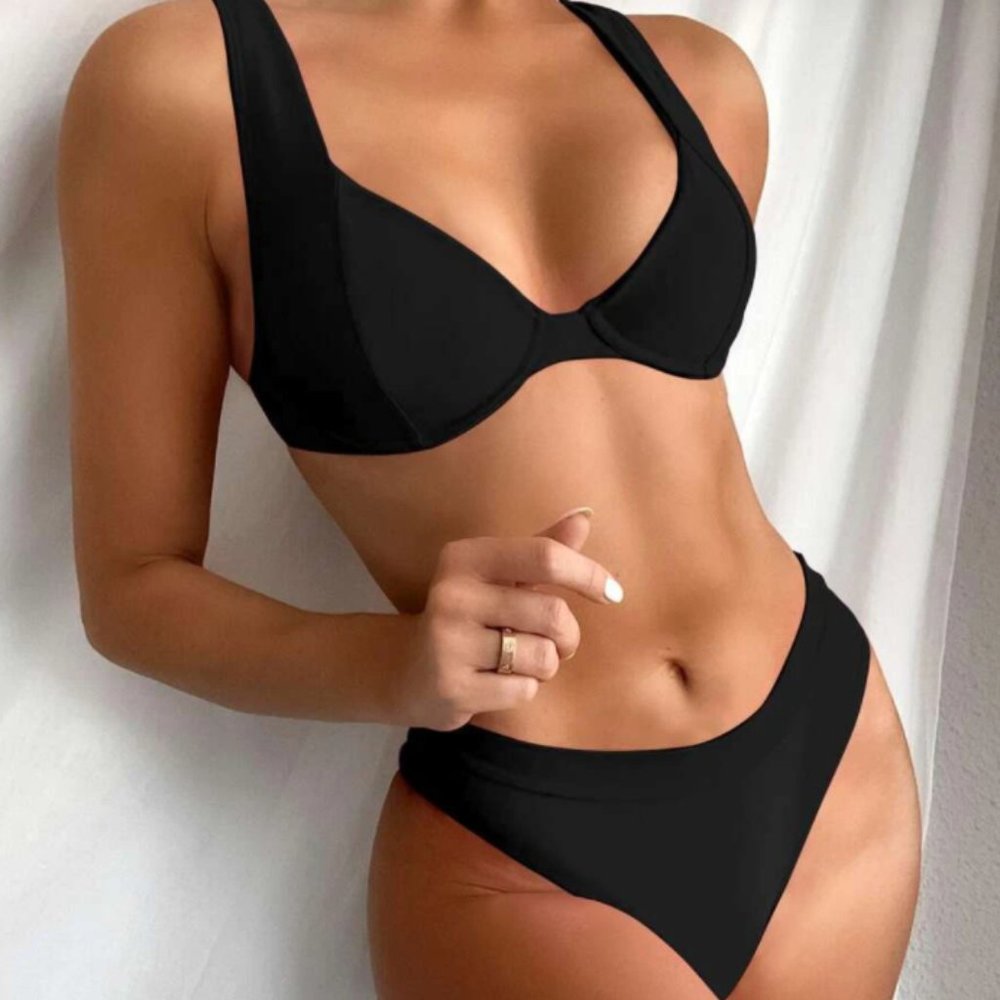 Swimsuit